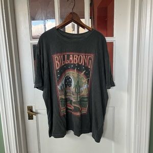 Billabong T-shirt
